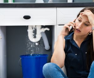 About Commercial Kitchen Plumbing Pros - commercial kitchen plumbing experts in Tempe